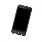 Middle Frame Ring Only for Ulefone Armor Black