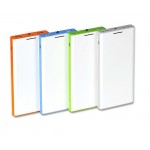 15000mAh Power Bank Portable Charger for Micromax Canvas Nitro 2 E311