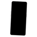 Camera Lens Glass with Frame for Oppo Reno8 Pro Plus 5G Mint