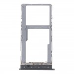 Sim Card Holder Tray For Tcl 20 Xe White - Maxbhi Com