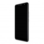 Middle Frame Ring Only for BLU Vivo One Plus Gold