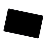 Camera Lens Glass with Frame for Honor Tablet V7 Pro 5G Blue
