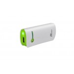 5200mAh Power Bank Portable Charger for Acer Iconia Tab 10 A3-A20FHD