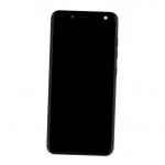 Middle Frame Ring Only for BLU Vivo One Blue