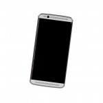 Middle Frame Ring Only for ZTE Axon 7 Mini Gold