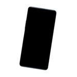 Middle Frame Ring Only for ZTE Nubia X Sky