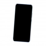 Middle Frame Ring Only for ZTE Axon 10 Pro Black