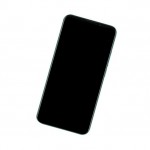 Middle Frame Ring Only for Meizu 16T Blue