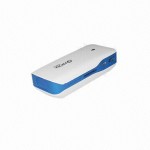 5200mAh Power Bank Portable Charger for Gaba A5