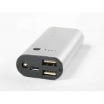 5200 mAh Power Bank