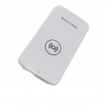 5200mAh Power Bank Portable Charger for MacGreen Pad 7232C