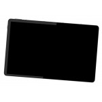 Battery For Htc A102 By - Maxbhi Com