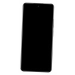 Ear Speaker Flex Cable For Realme 11x 5g By - Maxbhi Com