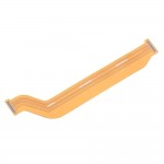 Lcd Flex Cable For Realme 11x 5g By - Maxbhi Com