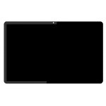 Lcd Screen For Htc A102 Replacement Display By - Maxbhi Com