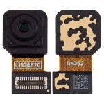 Replacement Front Camera For Motorola Moto G23 Selfie Camera By - Maxbhi Com