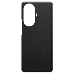 Back Panel Cover For Huawei Nova 11 Ultra White - Maxbhi Com