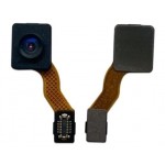 Fingerprint Sensor Flex Cable For Huawei Nova 11 Ultra Black By - Maxbhi Com