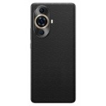 Full Body Housing For Huawei Nova 11 Ultra Black - Maxbhi Com