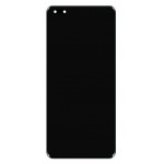 Lcd Screen For Huawei Nova 11 Ultra Replacement Display By - Maxbhi Com