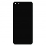 LCD with Touch Screen for Huawei Nova 11 Ultra White