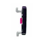 Power Button Outer For Huawei Nova 11 Ultra Green By - Maxbhi Com