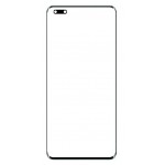 Touch Screen Digitizer For Huawei Nova 11 Ultra Green By - Maxbhi Com