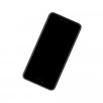 Middle Frame Ring Only for Panasonic Eluga i4 Gold