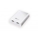 5200mAh Power Bank Portable Charger for Swipe Ace