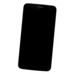 Ear Speaker Flex Cable For Kenxinda A6 By - Maxbhi Com