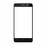 Touch Screen Digitizer For Archos 50 Oxygen Plus Black By - Maxbhi Com