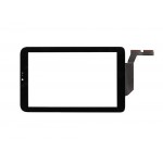 Touch Screen Digitizer for Acer Iconia W3 - Black