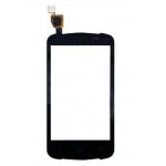 Touch Screen for Acer Liquid Z120 with MTK 6575M chipset - Black