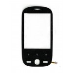 Touch Screen for Alcatel OT-890