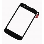 Touch Screen for Allview P5 Mini - Black