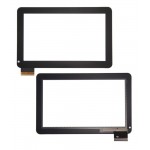 Touch Screen Digitizer For Acer Iconia B1720 Black By - Maxbhi Com