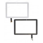 Touch Screen Digitizer For Acer Iconia Tab 10 A3a20fhd White By - Maxbhi Com