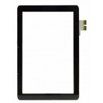 Touch Screen Digitizer For Acer Iconia Tab A700 Black By - Maxbhi Com