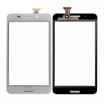 Touch Screen Digitizer For Asus Fonepad 7 Fe375cg White By - Maxbhi Com