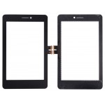 Touch Screen Digitizer For Asus Fonepad 7 Lte Me372cl White By - Maxbhi Com