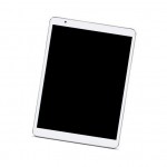 Ear Speaker Flex Cable For Teclast X98 Plus By - Maxbhi Com