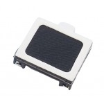 Ear Speaker For Honor 90 By - Maxbhi Com