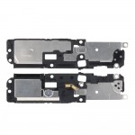 Ringer Loud Speaker For Honor 90 By - Maxbhi Com