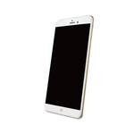 Middle Frame Ring Only for Archos Diamond Alpha Plus Gold