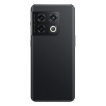 Full Body Housing for OnePlus 10 Pro - Green - Maxbhi.com
