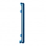 Volume Side Button Outer for Vivo V25 Gold by Maxbhi.com