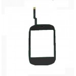 Touch Screen Digitizer for HP Veer - Black