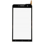 Touch Screen for Asus Zenfone 6 32GB - Black