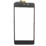 Touch Screen for BLU Life Pure Mini - Black