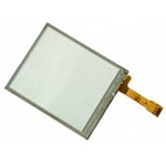 Touch Screen for HP iPAQ rw6815